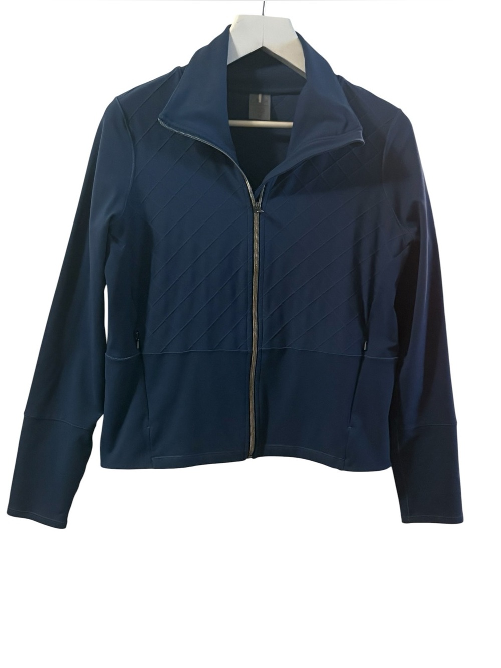 Calia Essential Jacket - Picture 2 of 11